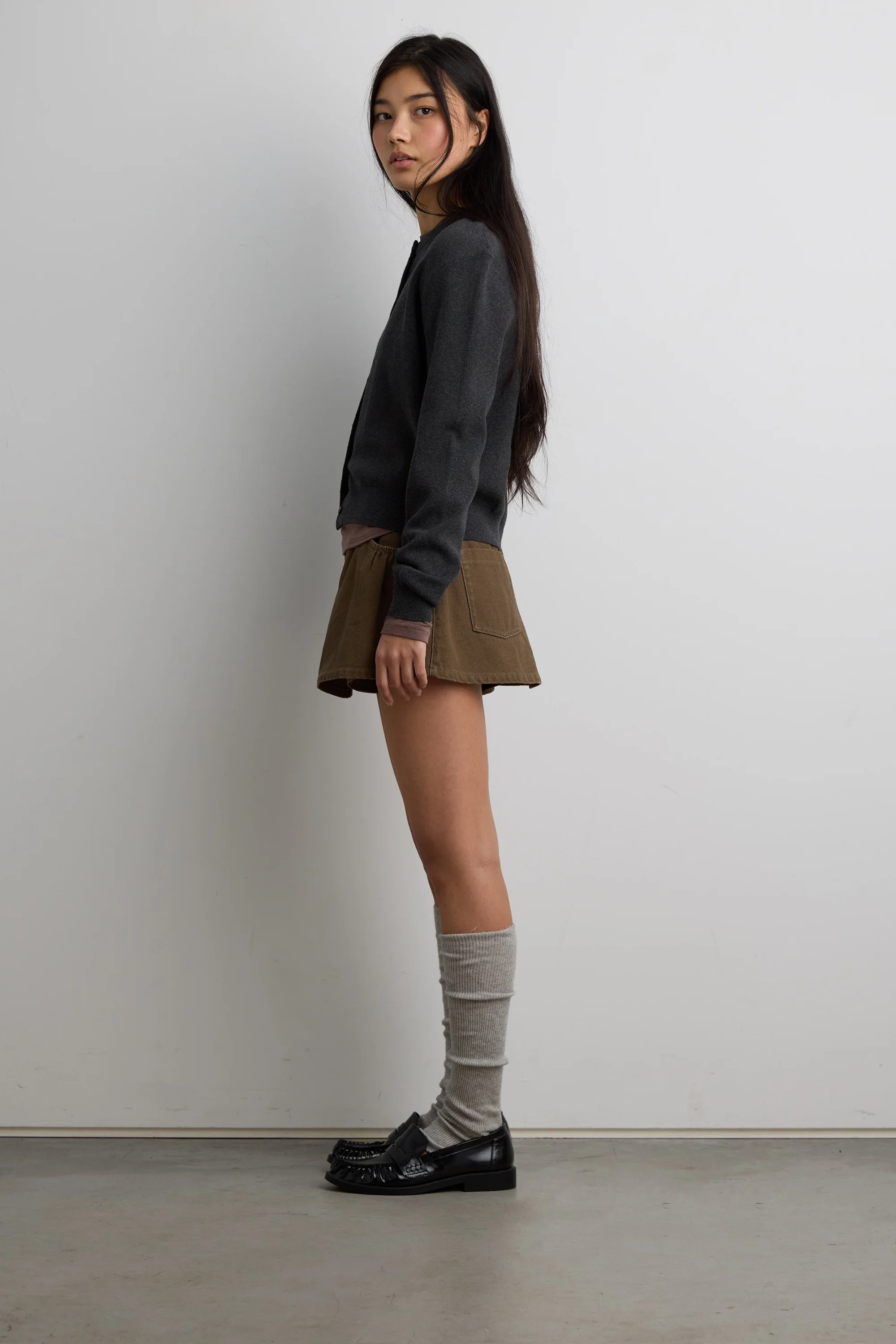 Product image 50
