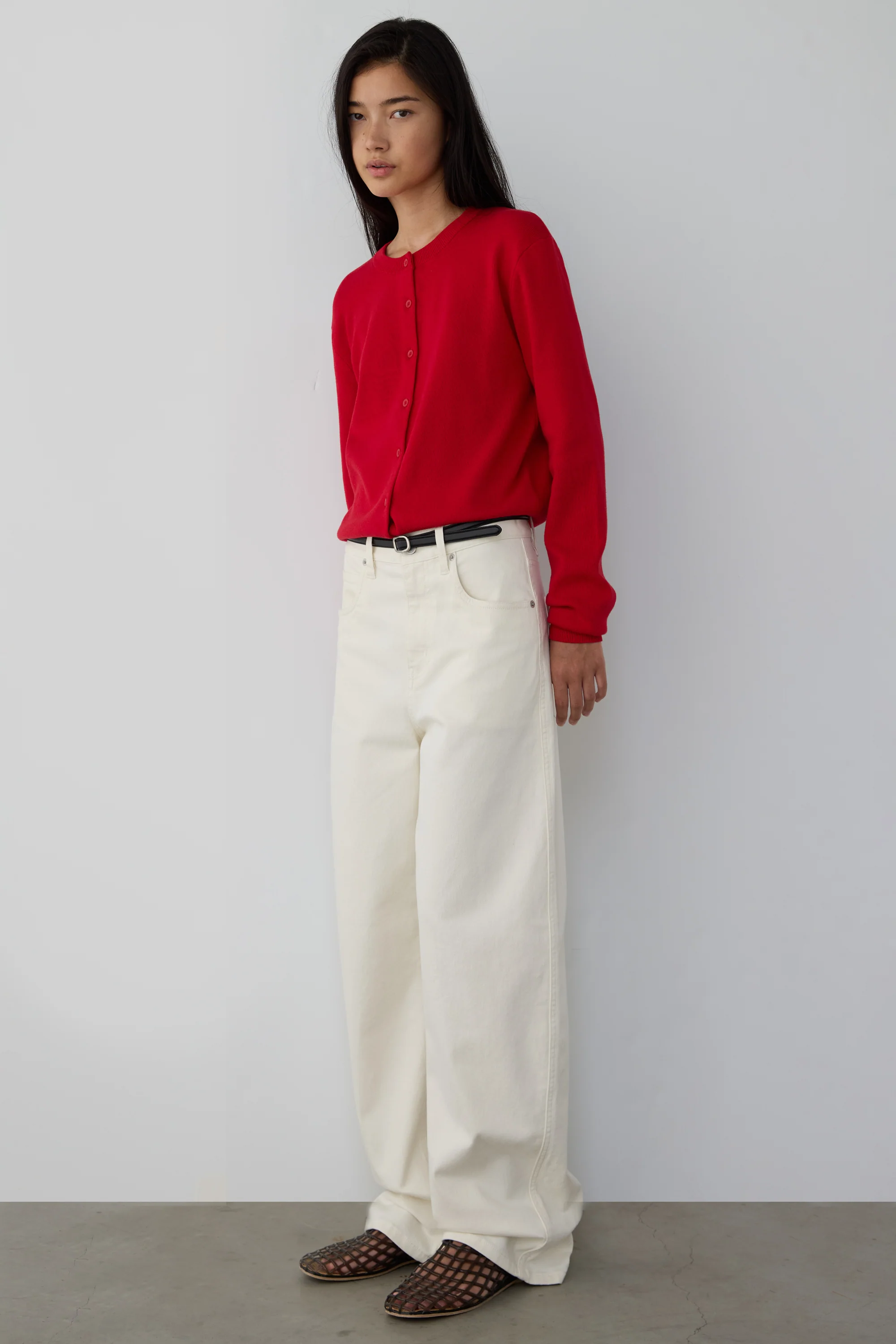 Product image 55