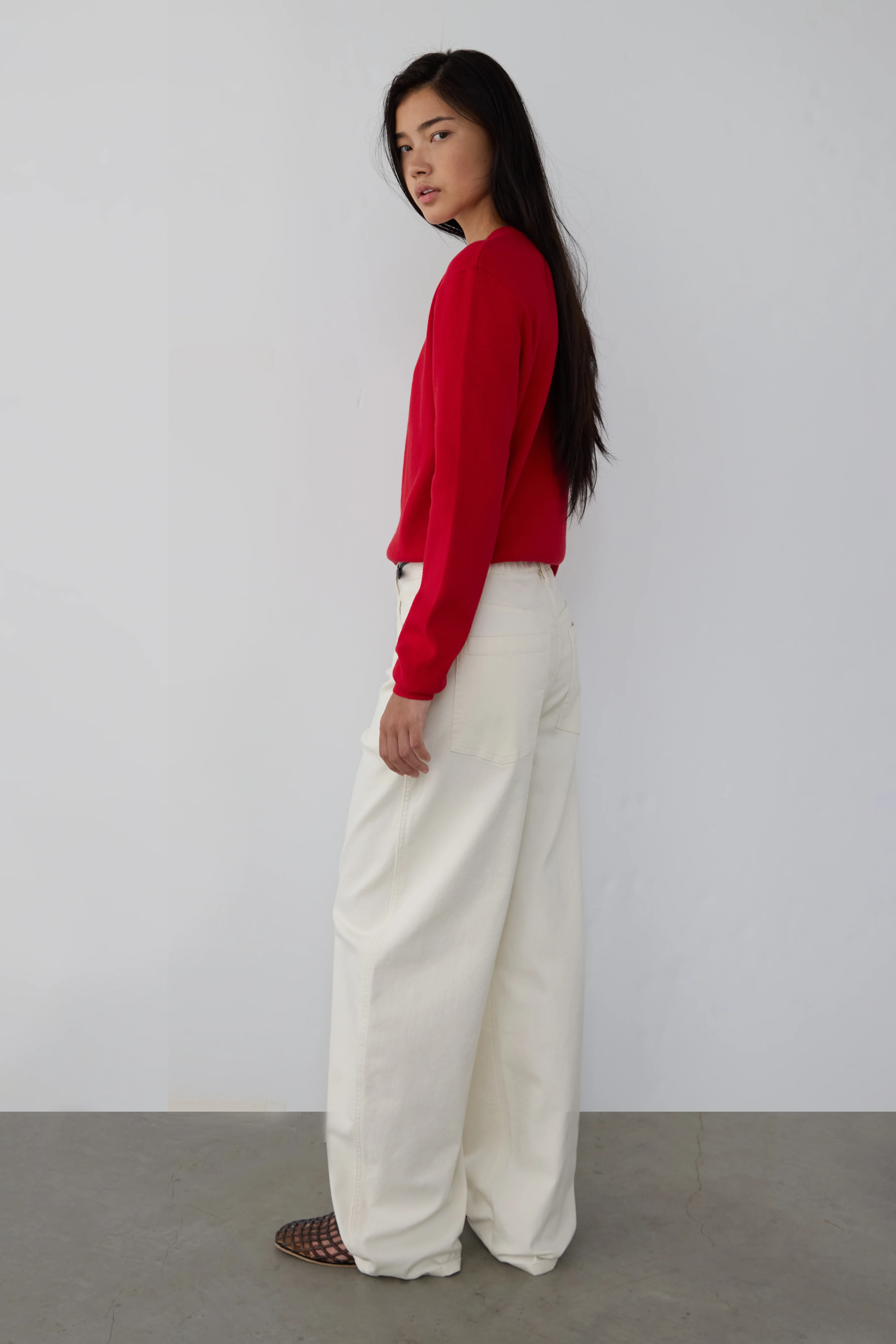 Product image 60