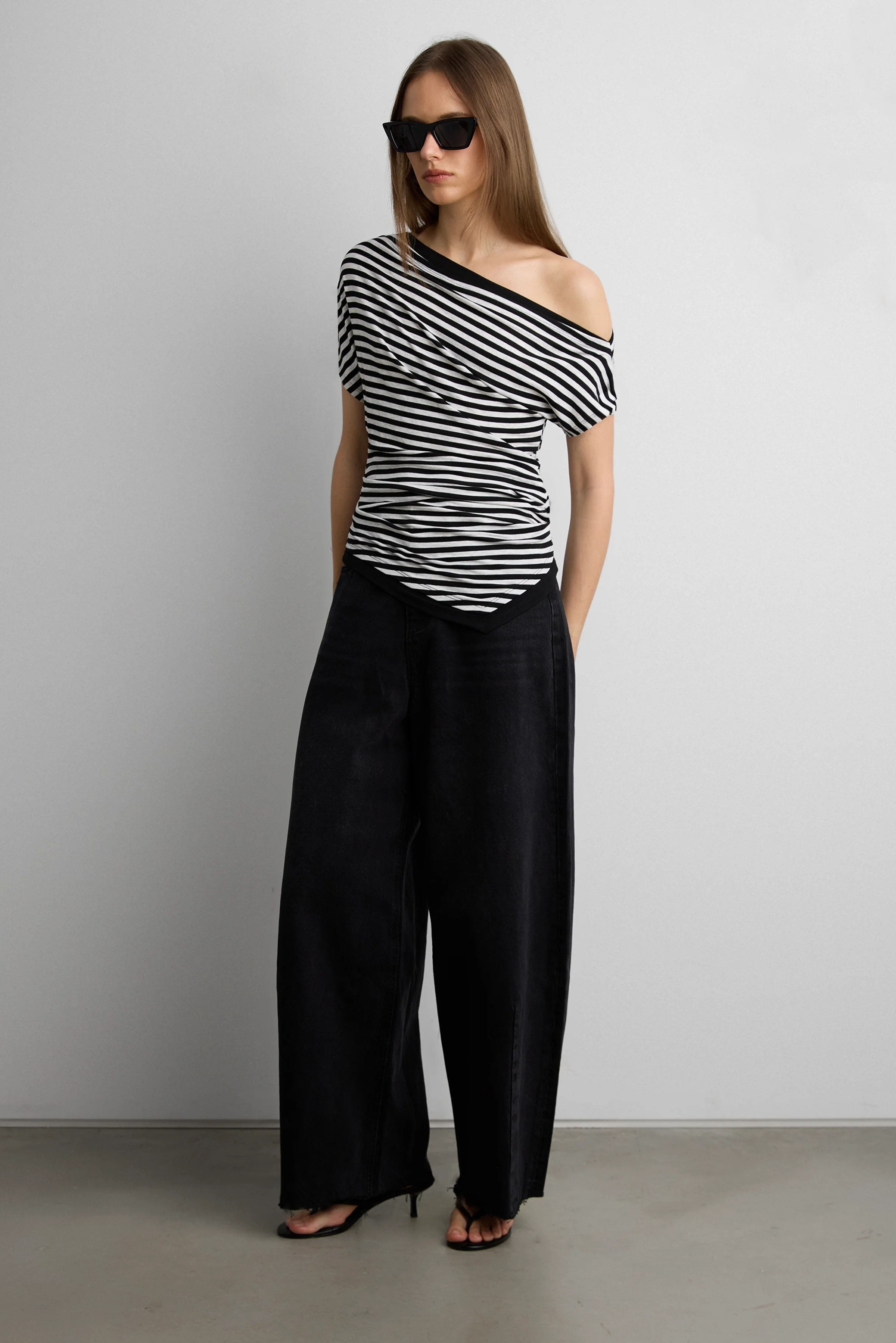 Women's New Arrivals